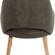 Durafurn BonBon Armchair - Bundle of 2