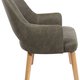 Durafurn BonBon Armchair - Bundle of 2