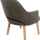 Durafurn BonBon Armchair - Bundle of 2