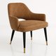 Durafurn BonBon Armchair - Bundle of 2