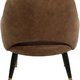 Durafurn BonBon Armchair - Bundle of 2
