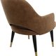Durafurn BonBon Armchair - Bundle of 2