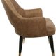 Durafurn BonBon Armchair - Bundle of 2