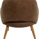 Durafurn BonBon Armchair - Bundle of 2