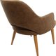 Durafurn BonBon Armchair - Bundle of 2