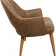 Durafurn BonBon Armchair - Bundle of 2