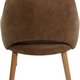 Durafurn BonBon Armchair - Bundle of 2