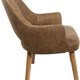 Durafurn BonBon Armchair - Bundle of 2