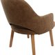 Durafurn BonBon Armchair - Bundle of 2