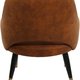 Durafurn BonBon Armchair - Bundle of 2