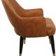 Durafurn BonBon Armchair - Bundle of 2