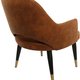 Durafurn BonBon Armchair - Bundle of 2