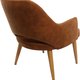 Durafurn BonBon Armchair - Bundle of 2