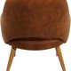 Durafurn BonBon Armchair - Bundle of 2
