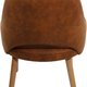Durafurn BonBon Armchair - Bundle of 2