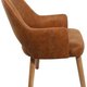 Durafurn BonBon Armchair - Bundle of 2