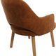 Durafurn BonBon Armchair - Bundle of 2
