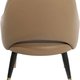 Durafurn BonBon Armchair - Bundle of 2