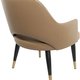 Durafurn BonBon Armchair - Bundle of 2