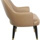 Durafurn BonBon Armchair - Bundle of 2