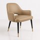 Durafurn BonBon Armchair - Bundle of 2