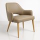 Durafurn BonBon Armchair - Bundle of 2