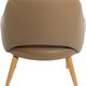 Durafurn BonBon Armchair - Bundle of 2