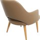 Durafurn BonBon Armchair - Bundle of 2