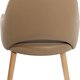 Durafurn BonBon Armchair - Bundle of 2
