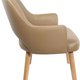 Durafurn BonBon Armchair - Bundle of 2