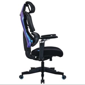 Buro x PowerA Sentinel Gaming Chair