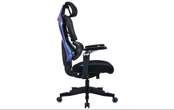 Buro x PowerA Sentinel Gaming Chair
