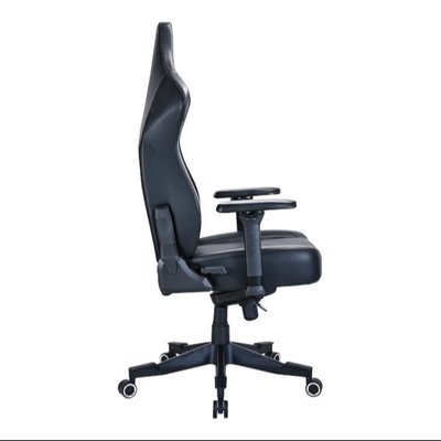 Buro x PowerA Navigator Gaming Chair