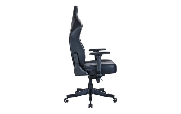 Buro x PowerA Navigator Gaming Chair