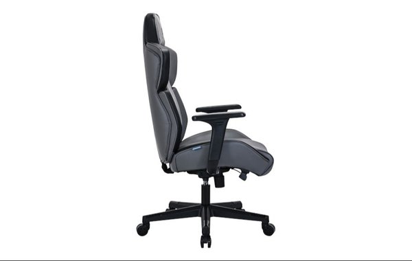 Buro x PowerA Raider Gaming Chair