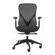 Buro Axon