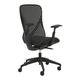 Buro Axon