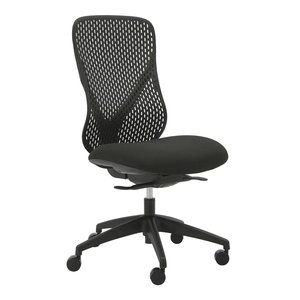 buro axon black 1