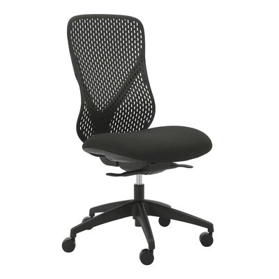 buro axon black 1