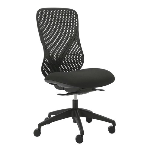 Buro Axon