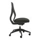 Buro Axon