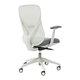 Buro Axon