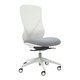Buro Axon