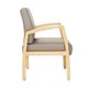 Buro Bella Guest Chair
