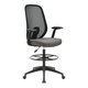 Buro Force Chair