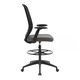 Buro Force Chair