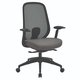 Buro Force Chair