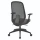 Buro Force Chair
