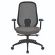 Buro Force Chair