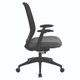 Buro Force Chair